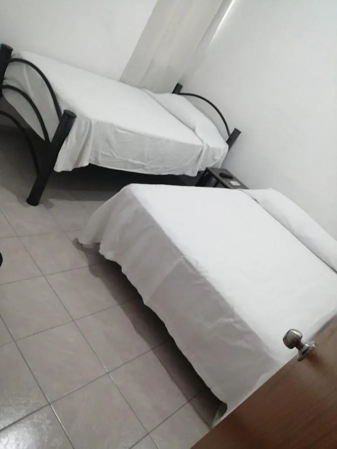 Guest house Casa Tauch Hotel Cancun