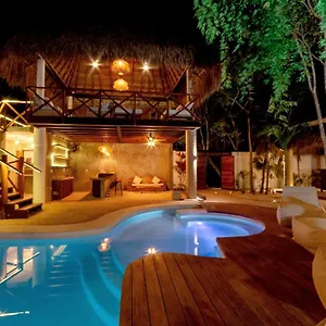 https://mimosa-tulum.tulum-hotels.net