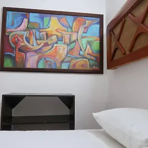 Casa Aurora #2: Private In Excellent Location , Puerto Vallarta Mexico