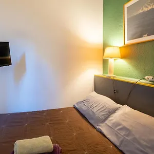 https://residence-meublee-services.fr-provencehotel.com