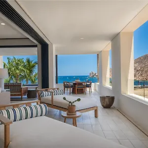 1-homes-preview-cabo.cabosanlucashotelsmexico.com/
