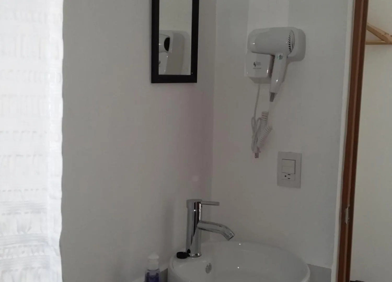 Tauch Cancun Centro Гостевой дом