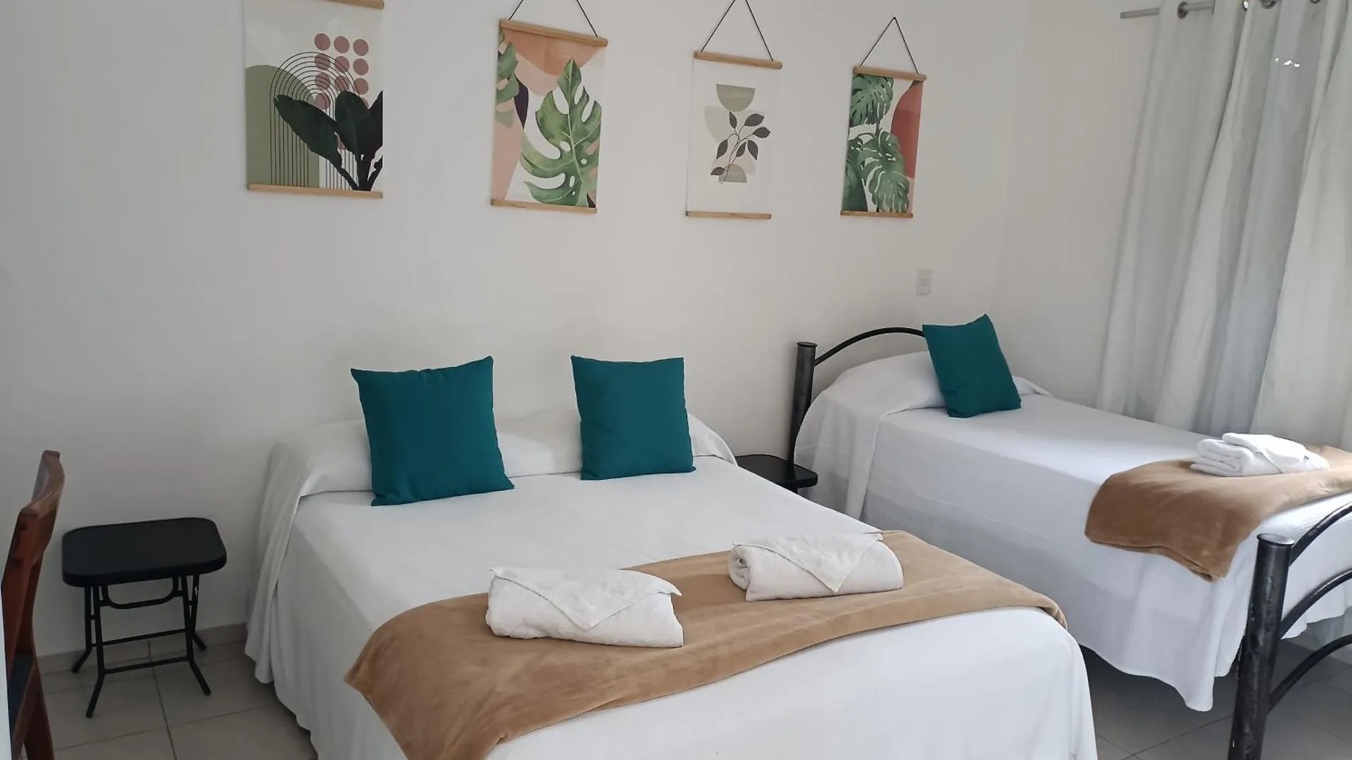 Tauch Cancun Centro